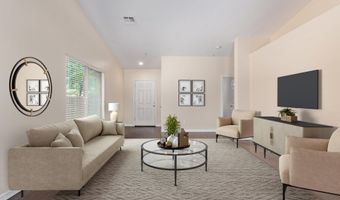 809 S 113TH Ave, Avondale, AZ 85323