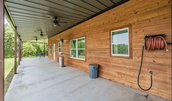 460 Rolling Hills Blvd, Alvord, TX 76225