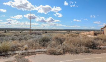 1176 E Cactus Dr, Apple Valley, UT 84737