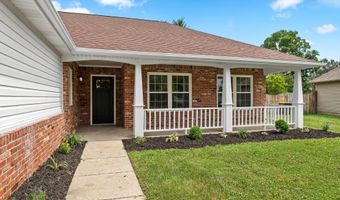 5020 Atlanta St, Anderson, IN 46013