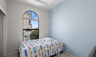 7512 DON GASPAR Dr NE, Albuquerque, NM 87109