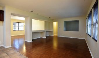 2870 GRASSMOOR Loop, Apopka, FL 32712