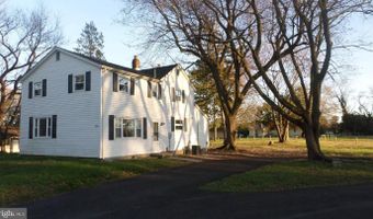 322 WILMAS Way, Dover, DE 19901