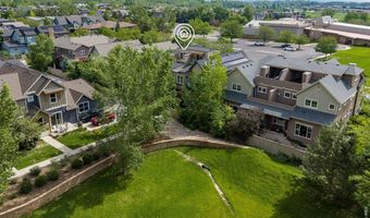 3627 Silverton St, Boulder, CO 80301