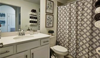 5749 Double Eagle 4526, Ave Maria, FL 34142