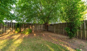 W2301 BLOCK Road, Appleton, WI 54915