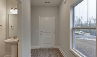 428 Manhasset Ct, Blythewood, SC 29016