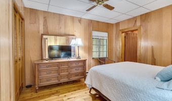 23208 Wild Cherry Ln, Abingdon, VA 24211
