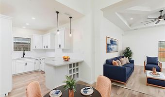 719 N Margret St, Alamo, TX 78516