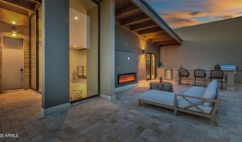 6525 E CAVE CREEK Rd 14, Cave Creek, AZ 85331