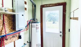 113 E Marshall St, Alma, MO 64001