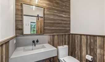 300 E WASHINGTON Ave, Breckenridge, CO 80424