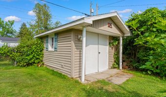 119 E Blair St, Alpena, MI 49707