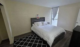 111 Kahului Beach Rd Apt C305, Kahului, HI 96732
