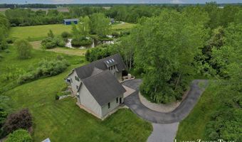 12250 Knoper Ct, Allendale, MI 49401