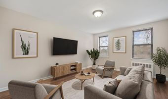 1011 AVENUE C 322, Bayonne, NJ 07002