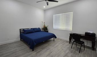 22417 W LOWER BUCKEYE Rd, Buckeye, AZ 85326