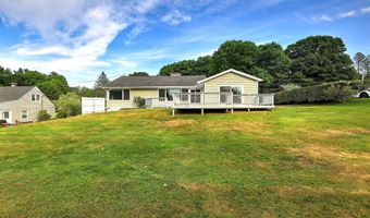 31 Prindle Ave, Ansonia, CT 06401