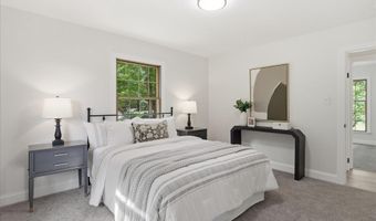 7523 SHARPSBURG Pike, Boonsboro, MD 21713