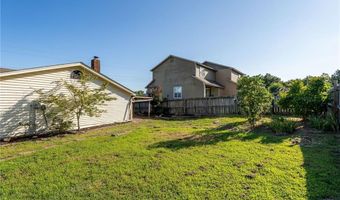 25 Country Dr, Alma, AR 72921