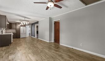 3419 Clay Rd, Austell, GA 30106