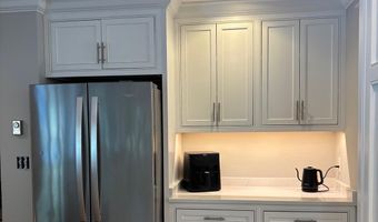 1860 LINDAMOOR Ln, Annapolis, MD 21401