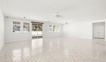 3431 Cottage Thistle Dr, Laughlin, NV 89029