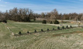 10105 S Baltimore Ave, Ayr, NE 68925