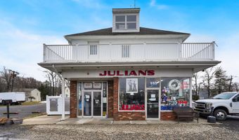 990 State Route 36, Atlantic Highlands, NJ 07716