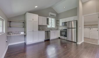 2780 Wicker Rd, Indianapolis, IN 46217