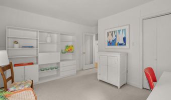 17810 POND Rd, Ashton, MD 20861