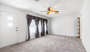 437 W Goodnight, Aransas Pass, TX 78336