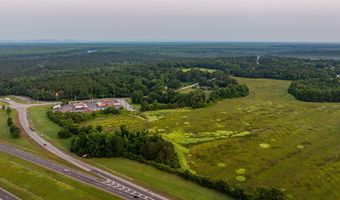 0 Hwy 225, Bay Minette, AL 36507
