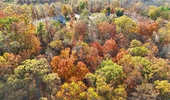 Lot 69 Ault LN, Bella Vista, AR 72715