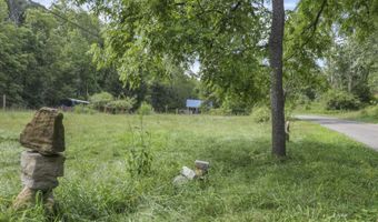6545 Long Run Rd, Athens, OH 45701