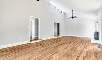 337 Sunnyside Rd, Tappahannock, VA 22560