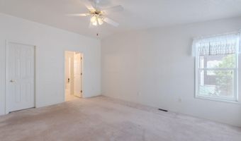 2054 N Thornton Rd 138, Casa Grande, AZ 85122