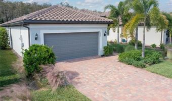 5829 Mayflower, Ave Maria, FL 34142