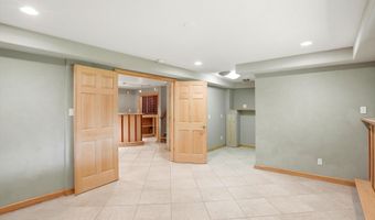2100 Churchill Dr, Anchorage, AK 99517