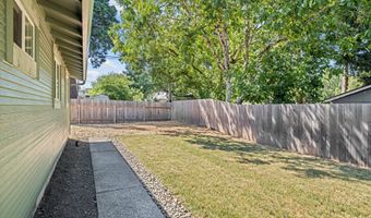 19185 SW JAYLEE St, Aloha, OR 97078