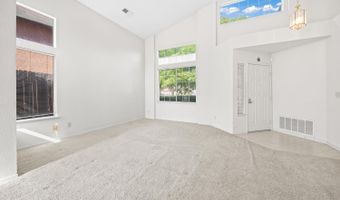 4529 Horseshoe Cir, Antioch, CA 94531