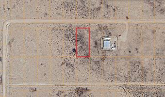 6 Block 1006 H, Belen, NM 87002