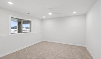 4571 166th Ave NW, Andover, MN 55304