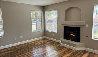 910 Elegant Coral Ave, Henderson, NV 89015