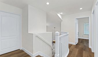 35 Colony Way, Aliso Viejo, CA 92656