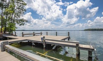 130 Sundown Rdg, Alexander City, AL 35010
