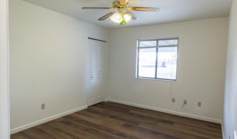 695 S Mountain View Rd, Chino Valley, AZ 86323