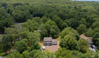 66 Foothill Rd, Albrightsville, PA 18210