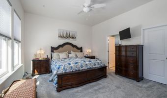 10311 QUARTER DECK Ln, Berlin, MD 21811