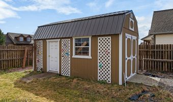 102 W Tobiano Trl, Belgrade, MT 59714